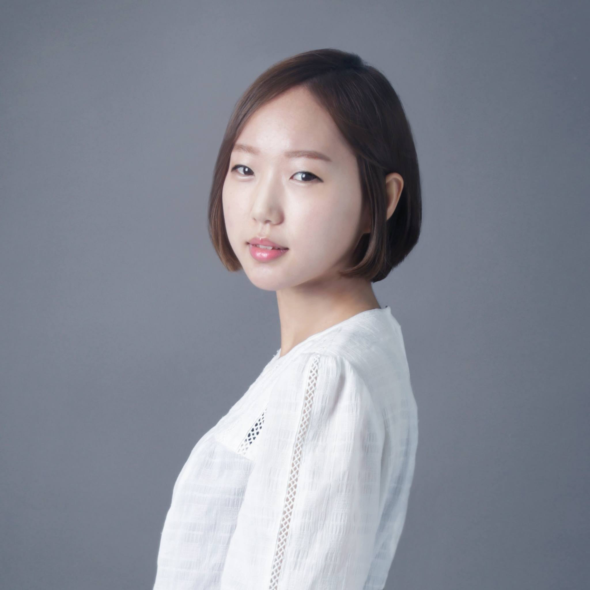 김명은 / KIM Myungeun